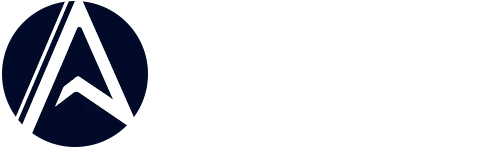 Арктик Эко